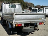 2011 Nissan Atlas 1.5t Long Truck for sale, Japanese used car export - photo 8 of 26 | GULJI TRADERS