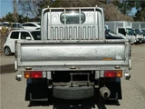2011 Nissan Atlas 1.5t Long Truck for sale, Japanese used car export - photo 10 of 26 | GULJI TRADERS