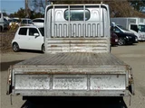 2011 Nissan Atlas 1.5t Long Truck for sale, Japanese used car export - photo 11 of 26 | GULJI TRADERS