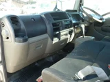 2011 Nissan Atlas 1.5t Long Truck for sale, Japanese used car export - photo 12 of 26 | GULJI TRADERS