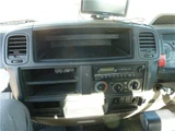2011 Nissan Atlas 1.5t Long Truck for sale, Japanese used car export - photo 13 of 26 | GULJI TRADERS