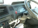 2011 Nissan Atlas 1.5t Long Truck for sale, Japanese used car export - photo 14 of 26 | GULJI TRADERS