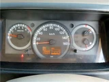 2011 Nissan Atlas 1.5t Long Truck for sale, Japanese used car export - photo 15 of 26 | GULJI TRADERS