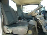 2011 Nissan Atlas 1.5t Long Truck for sale, Japanese used car export - photo 18 of 26 | GULJI TRADERS