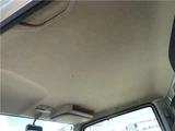 2011 Nissan Atlas 1.5t Long Truck for sale, Japanese used car export - photo 20 of 26 | GULJI TRADERS
