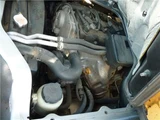 2011 Nissan Atlas 1.5t Long Truck for sale, Japanese used car export - photo 23 of 26 | GULJI TRADERS
