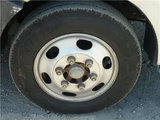 2011 Nissan Atlas 1.5t Long Truck for sale, Japanese used car export - photo 24 of 26 | GULJI TRADERS