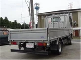 2011 Nissan Atlas Truck for sale, Japanese used car export - photo 3 of 50 | GULJI TRADERS