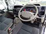 2011 Nissan Atlas Truck for sale, Japanese used car export - photo 4 of 50 | GULJI TRADERS