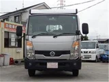 2011 Nissan Atlas Truck for sale, Japanese used car export - photo 5 of 50 | GULJI TRADERS