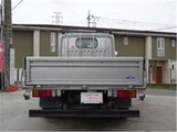 2011 Nissan Atlas Truck for sale, Japanese used car export - photo 6 of 50 | GULJI TRADERS
