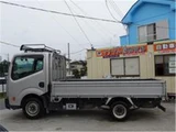 2011 Nissan Atlas Truck for sale, Japanese used car export - photo 7 of 50 | GULJI TRADERS