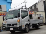 2011 Nissan Atlas Truck for sale, Japanese used car export - photo 8 of 50 | GULJI TRADERS