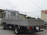 2011 Nissan Atlas Truck for sale, Japanese used car export - photo 9 of 50 | GULJI TRADERS