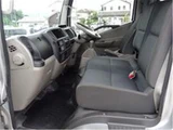 2011 Nissan Atlas Truck for sale, Japanese used car export - photo 13 of 50 | GULJI TRADERS