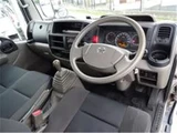 2011 Nissan Atlas Truck for sale, Japanese used car export - photo 15 of 50 | GULJI TRADERS