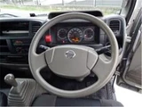 2011 Nissan Atlas Truck for sale, Japanese used car export - photo 16 of 50 | GULJI TRADERS