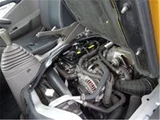 2011 Nissan Atlas Truck for sale, Japanese used car export - photo 17 of 50 | GULJI TRADERS