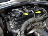 2011 Nissan Atlas Truck for sale, Japanese used car export - photo 18 of 50 | GULJI TRADERS