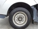 2011 Nissan Atlas Truck for sale, Japanese used car export - photo 19 of 50 | GULJI TRADERS