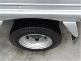 2011 Nissan Atlas Truck for sale, Japanese used car export - photo 20 of 50 | GULJI TRADERS