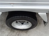 2011 Nissan Atlas Truck for sale, Japanese used car export - photo 21 of 50 | GULJI TRADERS