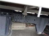 2011 Nissan Atlas Truck for sale, Japanese used car export - photo 24 of 50 | GULJI TRADERS