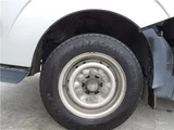 2011 Nissan Atlas Truck for sale, Japanese used car export - photo 25 of 50 | GULJI TRADERS