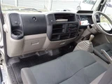 2011 Nissan Atlas Truck for sale, Japanese used car export - photo 26 of 50 | GULJI TRADERS