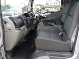 2011 Nissan Atlas Truck for sale, Japanese used car export - photo 27 of 50 | GULJI TRADERS