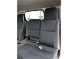 2011 Nissan Atlas Truck for sale, Japanese used car export - photo 28 of 50 | GULJI TRADERS