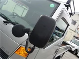 2011 Nissan Atlas Truck for sale, Japanese used car export - photo 29 of 50 | GULJI TRADERS