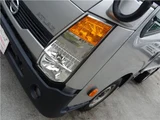 2011 Nissan Atlas Truck for sale, Japanese used car export - photo 30 of 50 | GULJI TRADERS