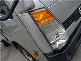 2011 Nissan Atlas Truck for sale, Japanese used car export - photo 31 of 50 | GULJI TRADERS
