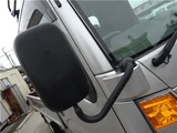 2011 Nissan Atlas Truck for sale, Japanese used car export - photo 32 of 50 | GULJI TRADERS