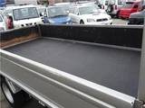 2011 Nissan Atlas Truck for sale, Japanese used car export - photo 34 of 50 | GULJI TRADERS