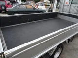 2011 Nissan Atlas Truck for sale, Japanese used car export - photo 35 of 50 | GULJI TRADERS