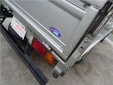2011 Nissan Atlas Truck for sale, Japanese used car export - photo 36 of 50 | GULJI TRADERS