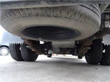 2011 Nissan Atlas Truck for sale, Japanese used car export - photo 38 of 50 | GULJI TRADERS