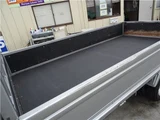 2011 Nissan Atlas Truck for sale, Japanese used car export - photo 39 of 50 | GULJI TRADERS