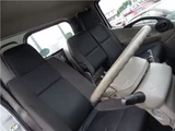 2011 Nissan Atlas Truck for sale, Japanese used car export - photo 40 of 50 | GULJI TRADERS