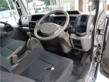 2011 Nissan Atlas Truck for sale, Japanese used car export - photo 41 of 50 | GULJI TRADERS