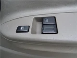 2011 Nissan Atlas Truck for sale, Japanese used car export - photo 42 of 50 | GULJI TRADERS