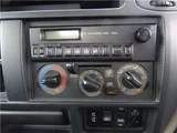 2011 Nissan Atlas Truck for sale, Japanese used car export - photo 45 of 50 | GULJI TRADERS