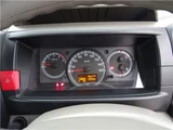 2011 Nissan Atlas Truck for sale, Japanese used car export - photo 48 of 50 | GULJI TRADERS