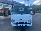 2011 Nissan Atlas Truck for sale, Japanese used car export - photo 2 of 75 | GULJI TRADERS