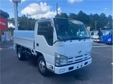 2011 Nissan Atlas Truck for sale, Japanese used car export - photo 3 of 75 | GULJI TRADERS