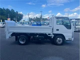 2011 Nissan Atlas Truck for sale, Japanese used car export - photo 4 of 75 | GULJI TRADERS