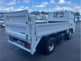 2011 Nissan Atlas Truck for sale, Japanese used car export - photo 5 of 75 | GULJI TRADERS
