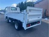 2011 Nissan Atlas Truck for sale, Japanese used car export - photo 7 of 75 | GULJI TRADERS